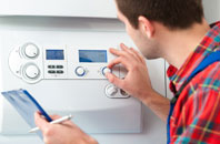 free commercial Broadoak End boiler quotes