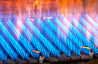 Broadoak End gas fired boilers
