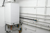 Broadoak End boiler installers